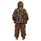 Маскировочный костюм "Тайга" - фото 14049