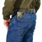 Тактические джинсы "Вестерн" - фото 14116