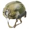 Баллистический шлем "Спартанец" 5.45 Design