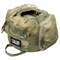 Баллистический шлем  "Спартанец" с сумкой 5.45 Design