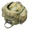 Баллистический шлем  "Спартанец" с сумкой 5.45 Design вид 1