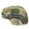 Баллистический шлем "Спартанец 2" 5.45 Design вид 3