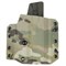 Кобура из Kydex под Grand Power T12 Multicam 5.45 Design