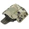 Кобура из Kydex под Grand Power T12 Multicam 5.45 Design  вид 1