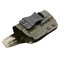 Кобура из Kydex под ПЯ (аппендикс) Ranger green  5.45 Design