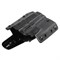 Кобура из Kydex под ПЯ после 2011 года (с отверстием) Black 5.45 Design вид 4