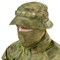 Тактическая панама "Рысь" A-tacs fg 5.45 Design вид 3 Тактическая панама "Рысь" A-tacs fg 5.45 Design вид 3