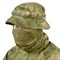 Тактическая панама "Рысь" A-tacs fg 5.45 Design вид 4 Тактическая панама "Рысь" A-tacs fg 5.45 Design вид 4