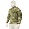 Флисовая куртка "Гепард" A-tacs fg 5.45 Design