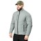 Куртка "Мегаполис" Grey 5.45 Design вид 1