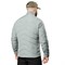 Куртка "Мегаполис" Grey 5.45 Design вид 3