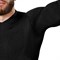 Термофуфайка "Фантом X-Static" - фото 9854