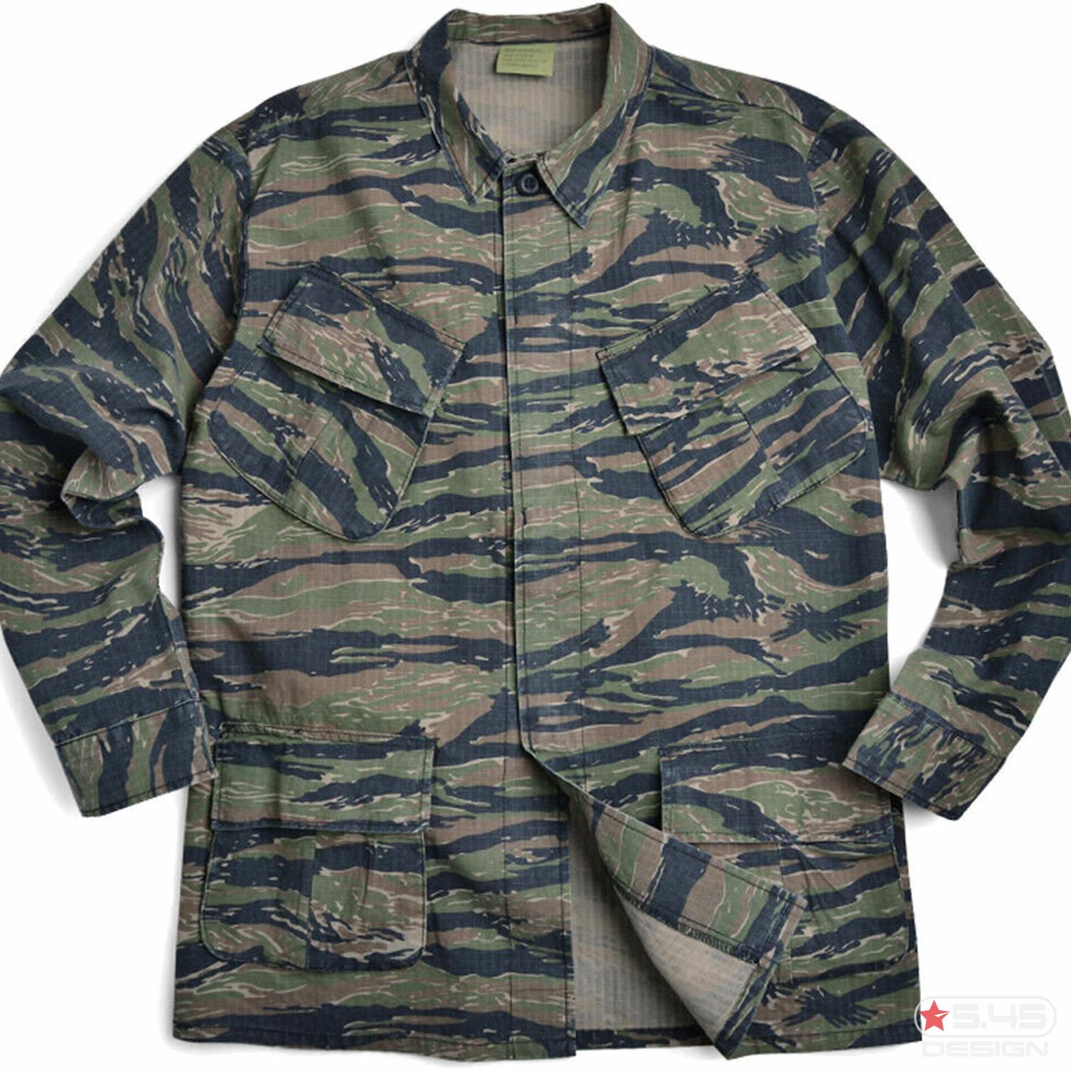 Футболка rothco tiger stripe camo. Tiger stripe камуфляж. Tigers камуфляж. Камуфляж тайгер вьетнам. Tigers камуфляж.